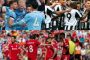 الأهلي يفرض هيبته التاريخية على الزمالك في صراع الدوري بالأرقام