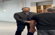 بمشاركة عالمية.. انطلاق تصوير مسلسل 