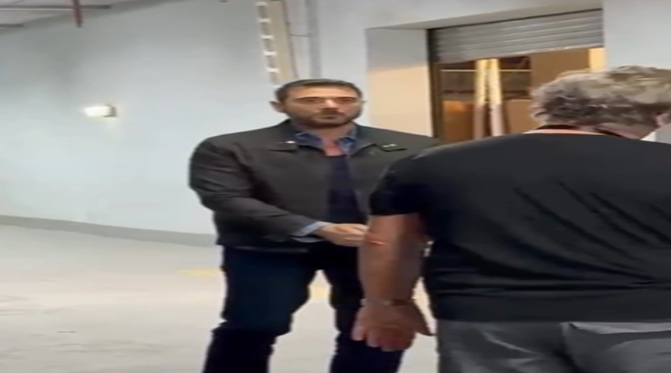 بمشاركة عالمية.. انطلاق تصوير مسلسل 