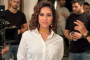 بكلمات مؤثرة.. كارول سماحة تخلد ذكرى رحيل زوجها المنتج وليد مصطفى