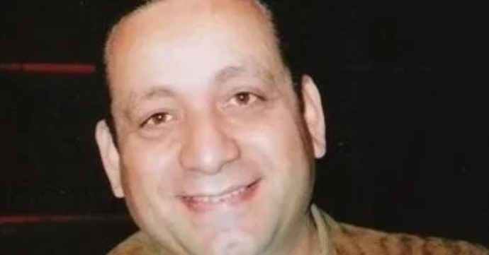 في ذكراه الـ19.. رياض الهمشري عبقري الألحان الذي صاغ هوية جيل التسعينيات