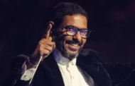 بين شجن أم كلثوم وشكاوى الفلوت.. هاني فرحات يحاور إيناس عبد الدايم في ورشة استثنائية