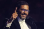 بإبداع طلابي ورسالة مجتمعية.. 