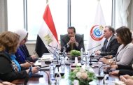 انفتاح دولي لدعم كفاءة الكوادر الطبية المصرية