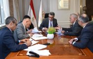 تحرك جديد لتحسين خدمات التموين عبر بوابة البرلمان