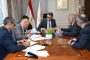 انفتاح دولي لدعم كفاءة الكوادر الطبية المصرية