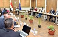 تعزيزًا لانضباط السوق.. هيئة الدواء تتابع تنفيذ مبادرة سحب المستحضرات منتهية الصلاحية
