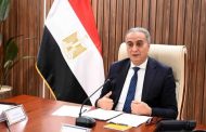 حملات مفاجئة تكشف مخالفات غذائية خطيرة بمحافظة الشرقية
