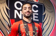الأهلي يفتح ملف عبد المنعم ويخطط لعودة مدوية من الدوري الفرنسي