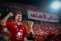 البرازيل تخشى مفاجآت المغرب وإسكتلندا وأنشيلوتي يطارد المجد العالمي المنتظر أخيرًا