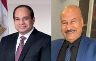 رمضان هلال نقيب التطبيقيين  يقود مسيرة نجاح حقيقة داخل نقابة التطبييقيين  تعا ظم  دور النقابة  ومساندة كاملة ودعم مادي وطبي  للاعضاء