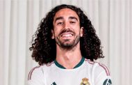 من 7 دقائق مع برشلونة إلى ريال مدريد.. الرحلة المدهشة لكوكوريلا تعود للواجهة