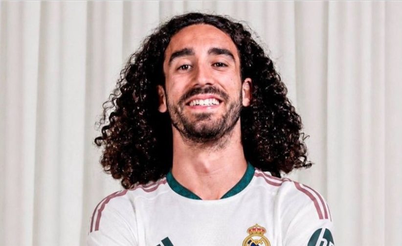 من 7 دقائق مع برشلونة إلى ريال مدريد.. الرحلة المدهشة لكوكوريلا تعود للواجهة