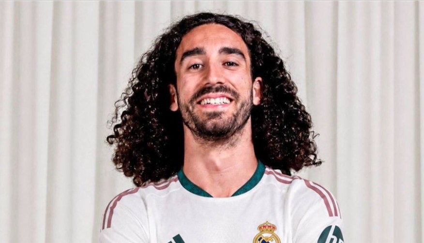 من 7 دقائق مع برشلونة إلى ريال مدريد.. الرحلة المدهشة لكوكوريلا تعود للواجهة