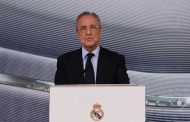 مليونا يورو من ريال مدريد وبيريز.. تحرك إنساني عاجل لمساندة ضحايا زلزال فنزويلا