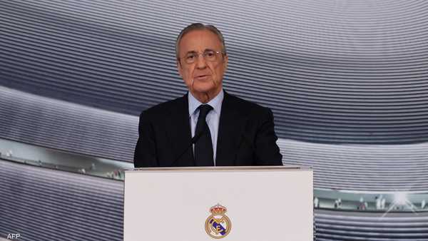 مليونا يورو من ريال مدريد وبيريز.. تحرك إنساني عاجل لمساندة ضحايا زلزال فنزويلا