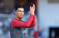 رونالدو يرفع سقف الطموحات: الأبطال الحقيقيون يظهرون عندما تشتد المعركة