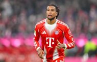 أوليس يشعل ميركاتو مدريد.. صفقة تاريخية تلوح في الأفق