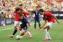 جيل الأحلام الصاعد يفرض حضوره بقوة في مونديال 2026