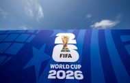 الطريق إلى المونديال يبدأ سيرًا على الأقدام لنجوم التشيك