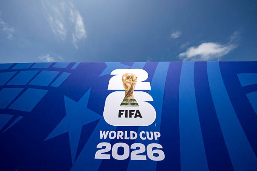الطريق إلى المونديال يبدأ سيرًا على الأقدام لنجوم التشيك