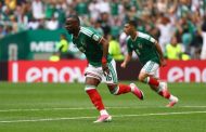 كينونيس يكتب أول فصول مونديال 2026 بهدف تاريخي للمكسيك
