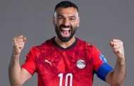 فيفا يجرد شعار الفراعنة من النجوم السبع قبل المونديال
