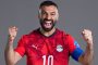 قبل الصدام المرتقب.. الذكاء الاصطناعي يمنح البرازيل أفضلية محدودة أمام المغرب