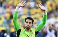 سوفا سكور يكشف نجوم مصر بالمونديال.. شوبير يتفوق على الجميع