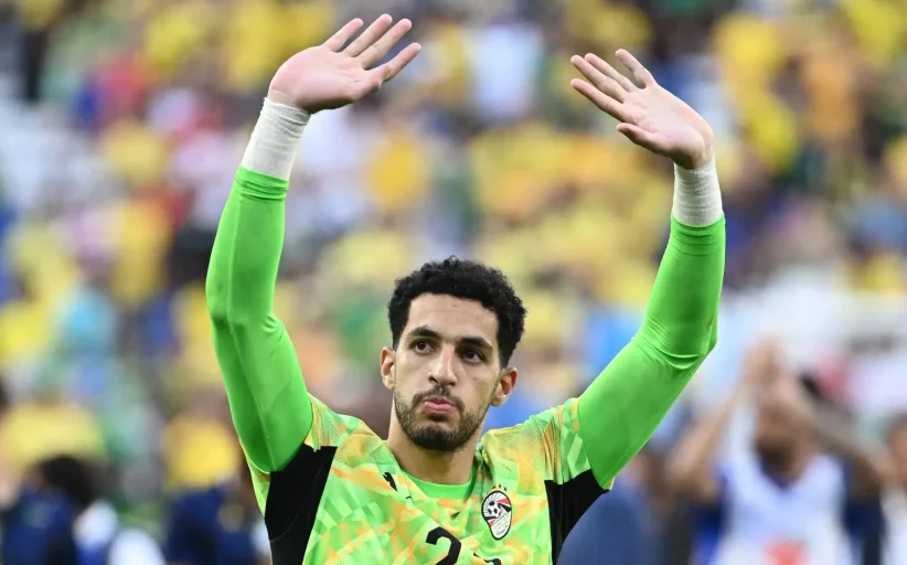 سوفا سكور يكشف نجوم مصر بالمونديال.. شوبير يتفوق على الجميع