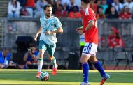 البرنابيو يستعد لاستقبال الساحر البرتغالي.. ريال مدريد يخطف برناردو سيلفا