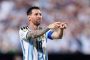 ريال مدريد يحسم صفقة برناردو سيلفا ويواصل بناء مشروعه الجديد