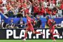 للتاريخ.. كريستيانو رونالدو يكتب فصلًا جديدًا في أساطير كأس العالم