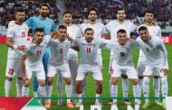 إيران تحصل على استثناء خاص قبل مواجهة مصر الحاسمة بالمونديال