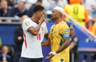 باراغواي تشكو بيلينجهام إلى فيفا وتطالب بتطبيق اللوائح على الجميع