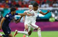 هدف واحد يكفي.. إسبانيا تعبر إلى دور الـ32 وتنهي حلم أوروغواي