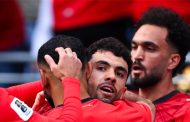 11 مليون دولار في خزينة الفراعنة.. منتخب مصر يحصد مكافأة التأهل إلى دور الـ32