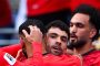 شوبير يكتب التاريخ.. منتخب مصر يحقق رقمًا عالميًا غير مسبوق في كأس العالم