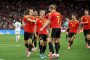 من أستراليا يبدأ الحلم.. منتخب مصر يفتح بوابة التاريخ في كأس العالم 2026