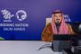 بين البرنابيو وبافاريا.. لقاء رسمي يطفئ نار الشائعات