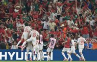 أسود الأطلس يتفوقون على هولندا ويشعلون أحلام الجماهير بمونديال 2026 من جديد
