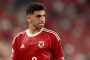 كاف يسلط الضوء على حلم صلاح التاريخي قبل مونديال 2026