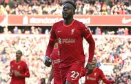 أوريغي يودع الملاعب تاركًا إرثًا خالدًا في ذاكرة جماهير ليفربول