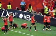 مصر تكتب التاريخ في فانكوفر وتحصد أول انتصار مونديالي على الإطلاق