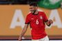محمد صلاح يربك حسابات الهلال وورقة رافينيا تتراجع في سباق الصيف