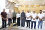 محافظ الجيزة: إزالة أكثر من 20 حالة بناء مخالف وتعديات على الأراضي الزراعية بعدد من المراكز والأحياء