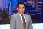 تريكة يرفع القبعة لحسام حسن: أيقونة نجحت داخل الملعب وخارجه
