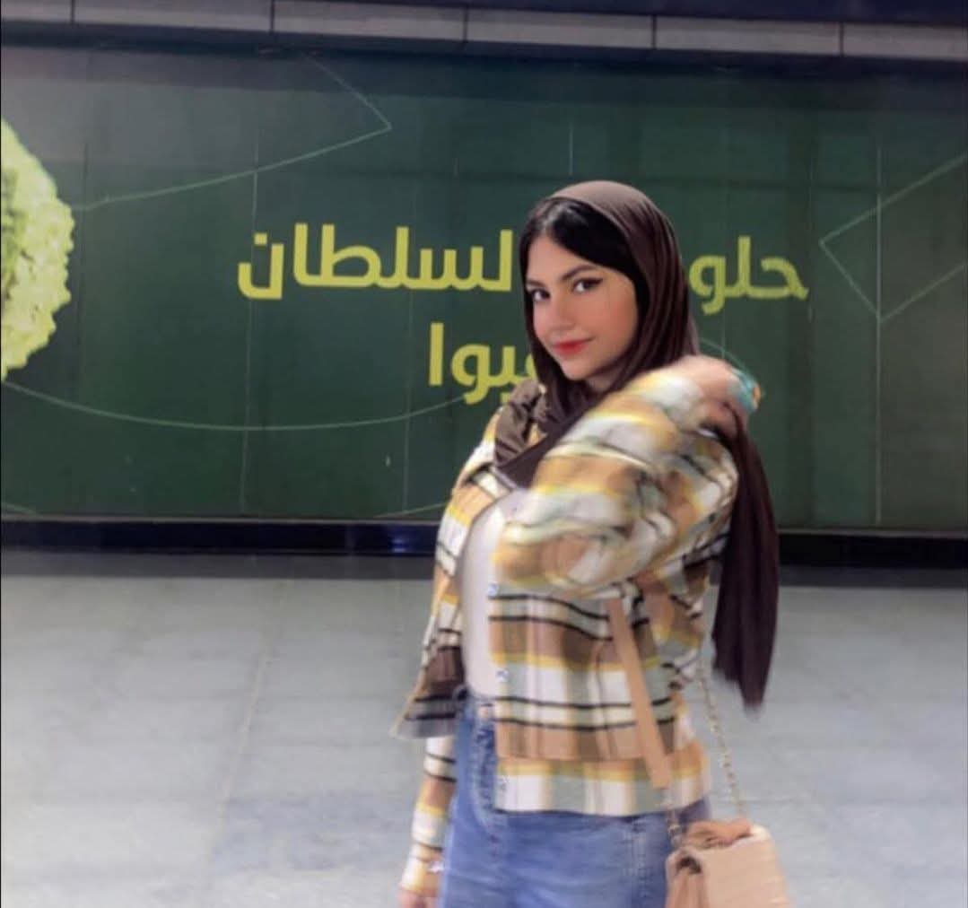 تهنئة قلبية بمناسبة النجاح في الشهادة الاعدادية