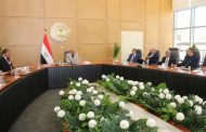 وزير الكهرباء يبحث مع خبراء الجامعات تعزيز الاعتماد على الطاقة المتجددة وتطوير الشبكة القومية