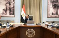 رئيس الوزراء يستعرض تطبيق الموازنة العامة للعام المالي الجديد 2026/2027